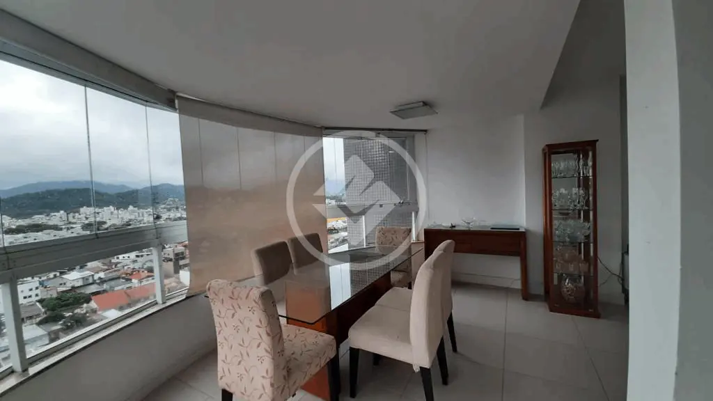 Apartamento CENTRO, Balneário Camboriú - SC — foto 1