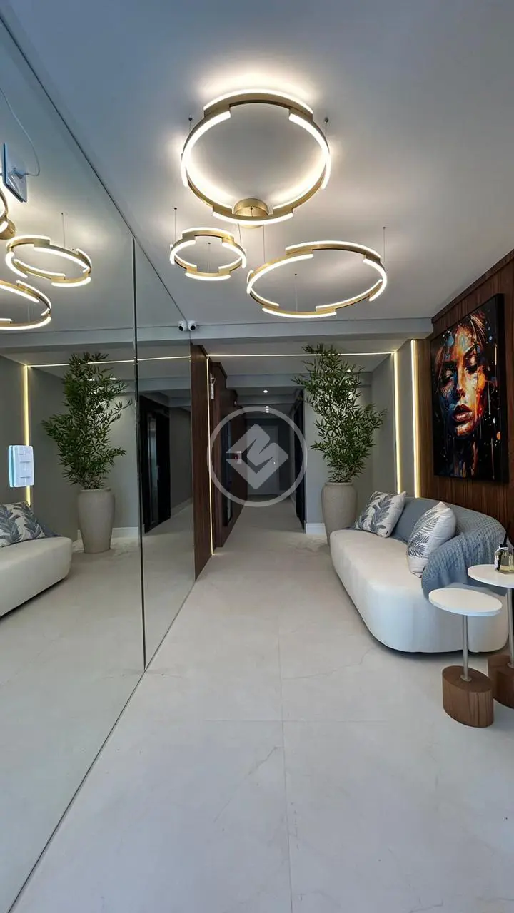 Imagem 5 - Apartamento em Alto Pereque, Porto Belo - SC