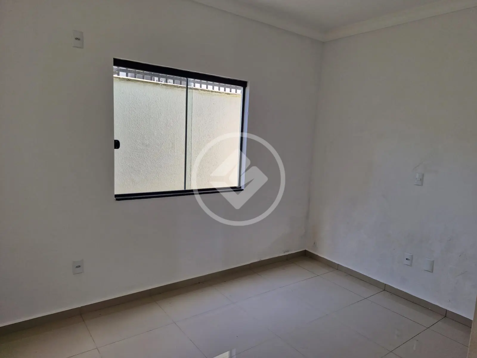 Imagem 2 - Apartamento em Águas Claras, Brusque - SC