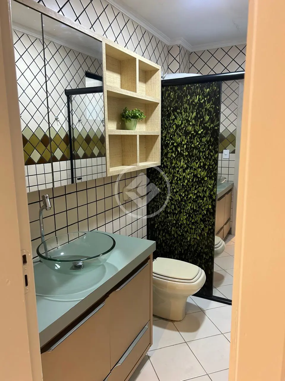 Imagem 2 - Apartamento em Centro, Balneário Camboriú - SC