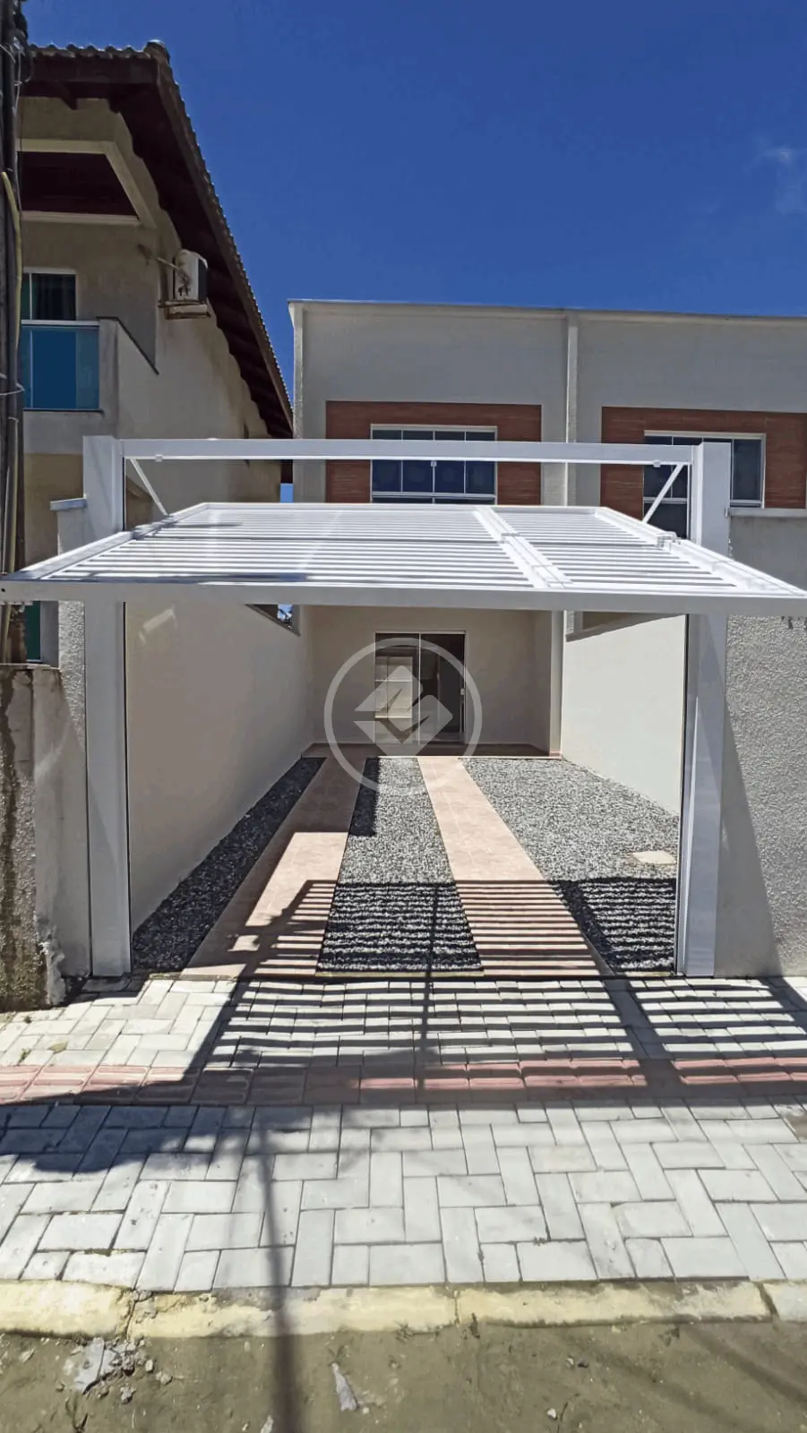 Sobrado Morretes, Itapema - SC — foto 2