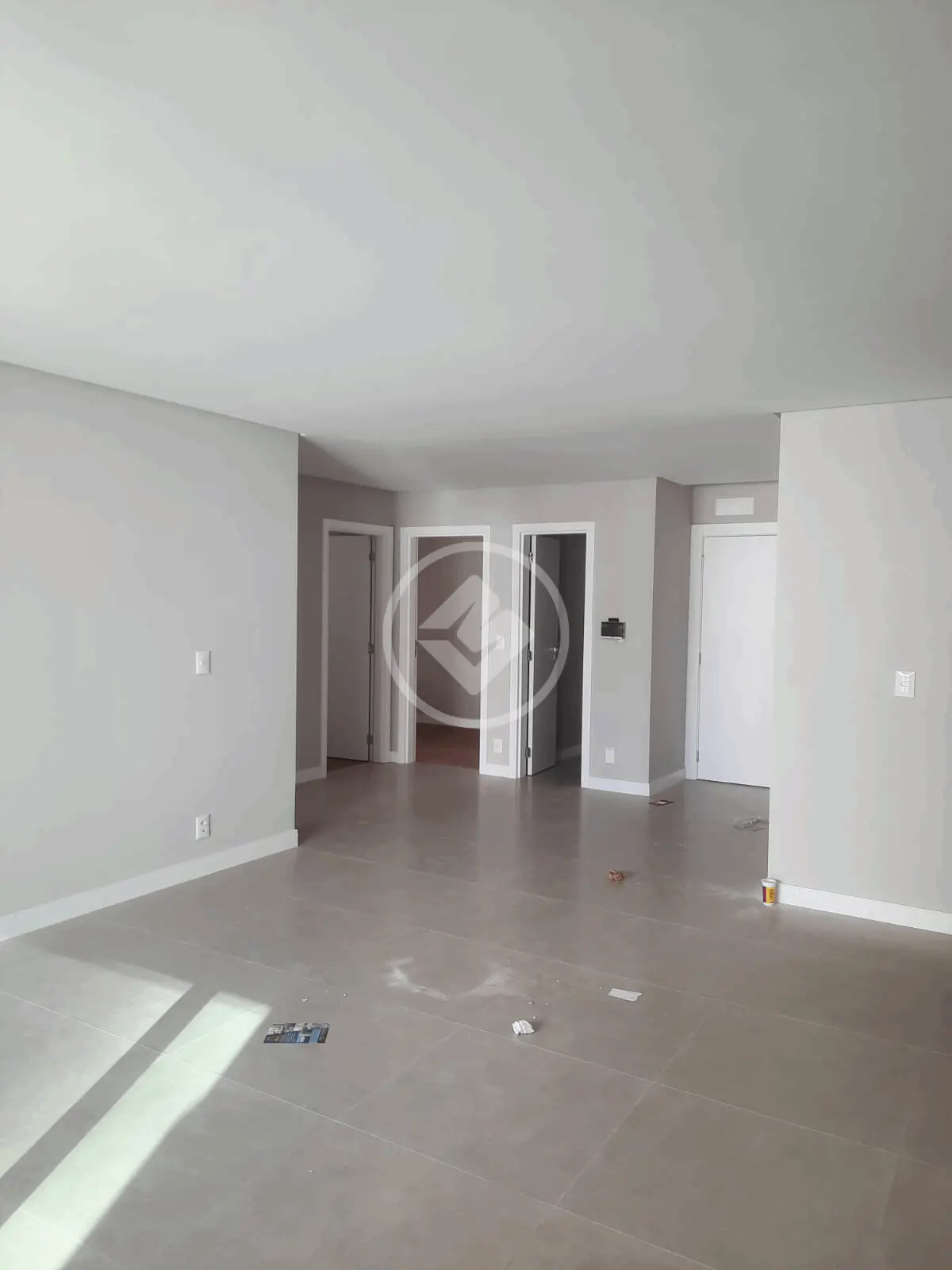 Apartamento FAZENDA, Itajaí - SC — foto 2