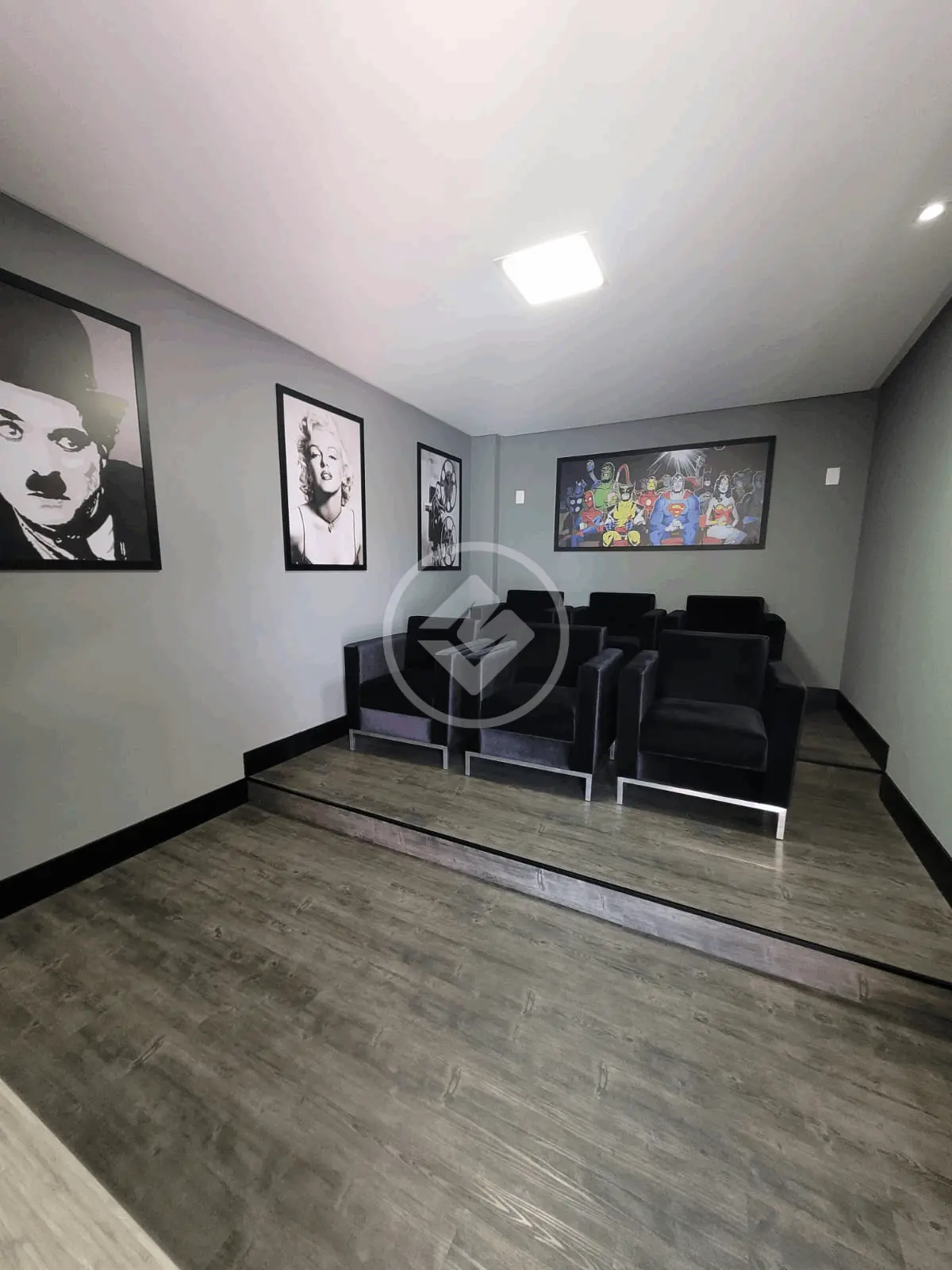 Image 28 - Apartamento em FAZENDA, Itajaí - SC
