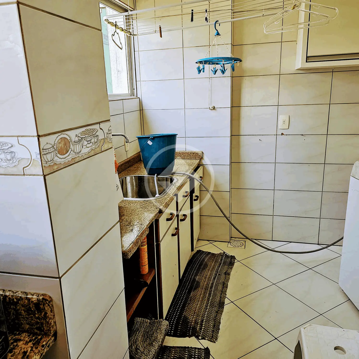 Imagem 3 - Apartamento em CENTRO, Balneário Camboriú - SC