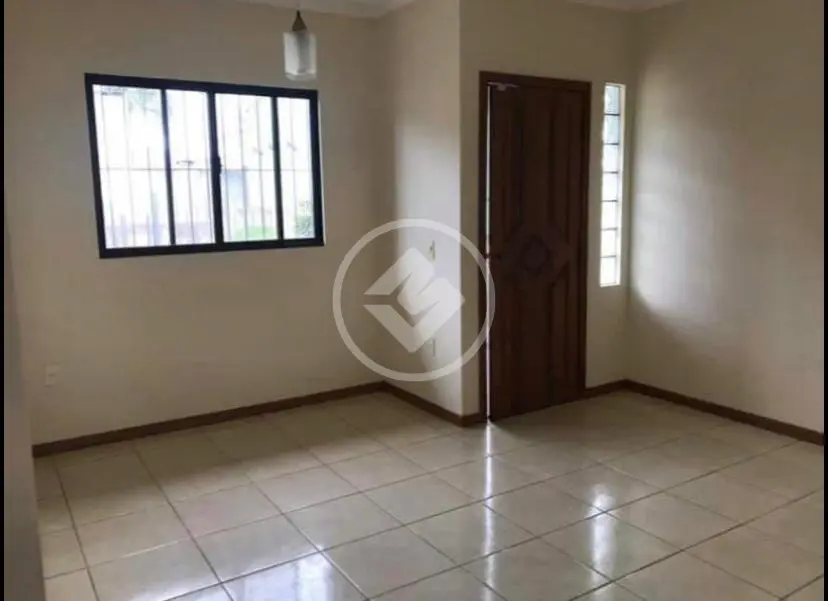 Imagem 6 - Casa em Centro, Balneário Camboriú - SC