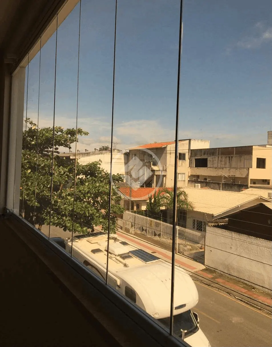 Casa CENTRO, Balneário Camboriú - SC — foto 1