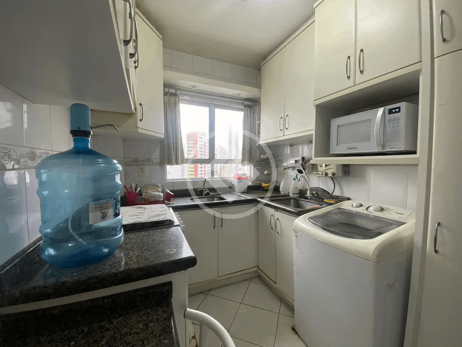 Imagem 4 - Apartamento em Centro, Balneário Camboriú - SC
