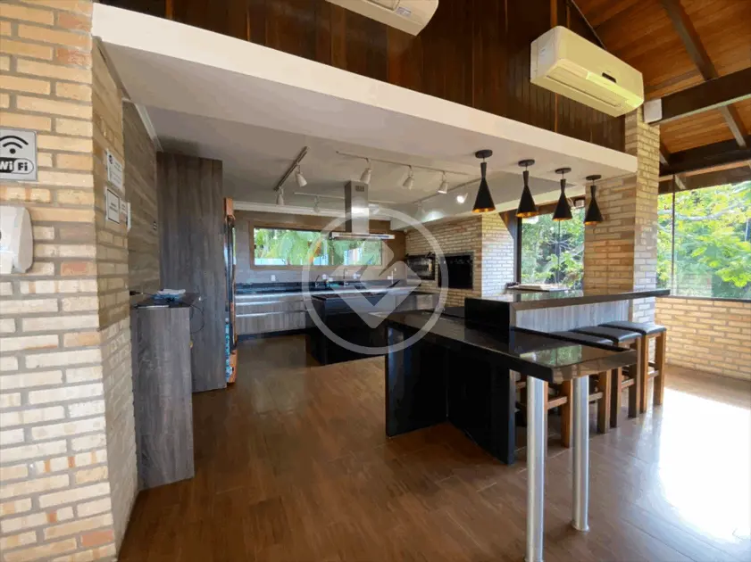 Image 15 - Apartamento em Praia Brava de Itajaí, Itajaí - SC