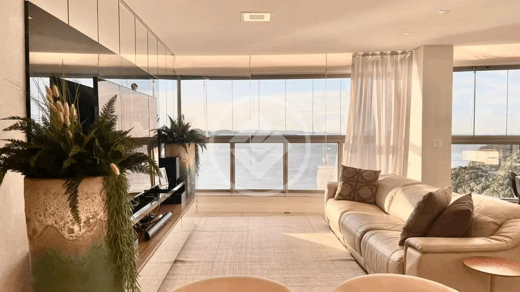 Apartamento CENTRO, Balneário Camboriú - SC — foto 2