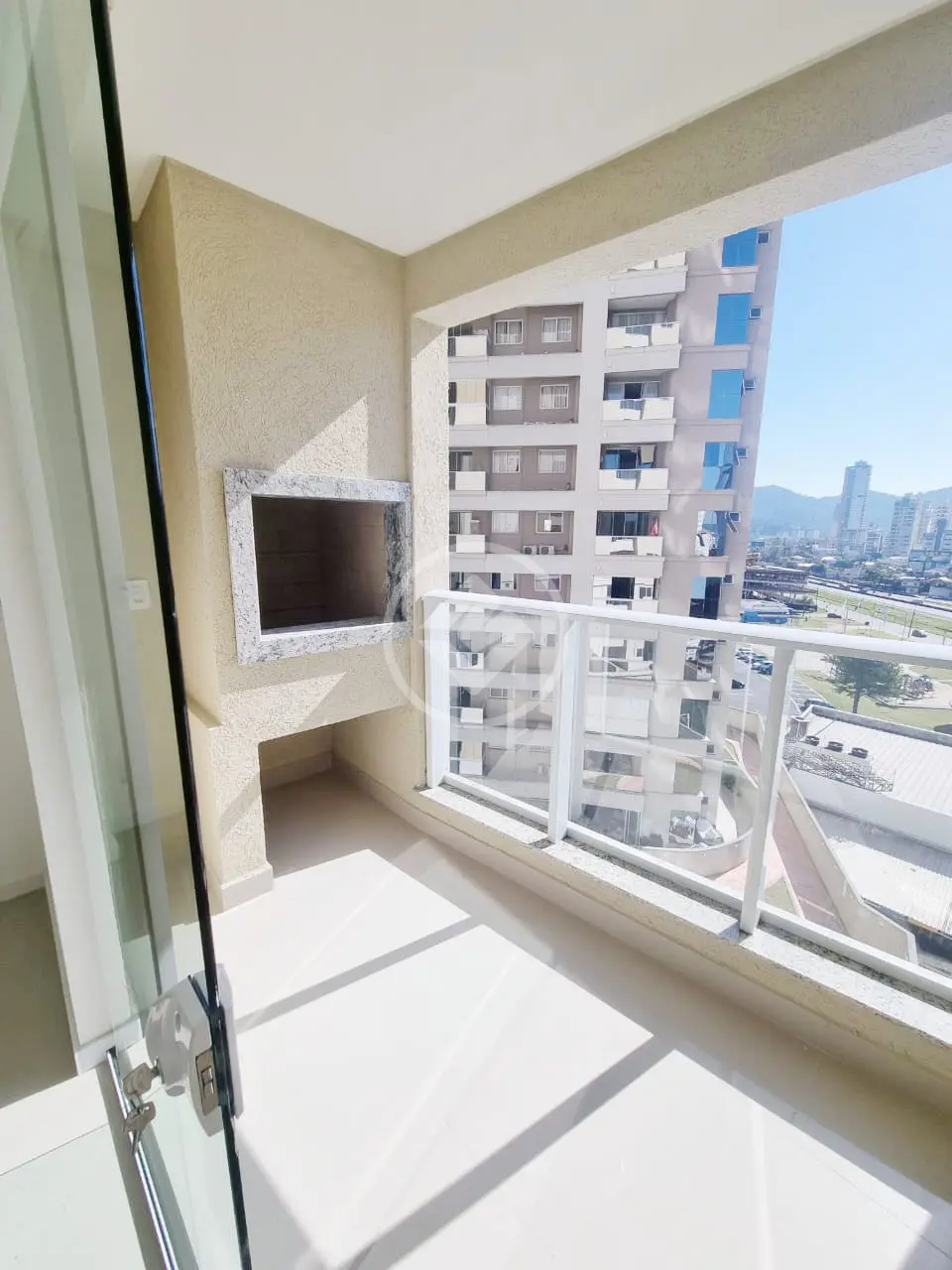 Imagem 4 - Apartamento em Tabuleiro das Oliveiras, Itapema - SC