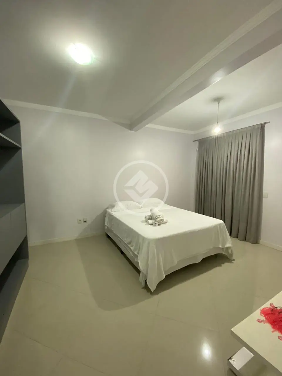 Imagem 5 - Casa em Praia dos Amores, Balneário Camboriú - SC