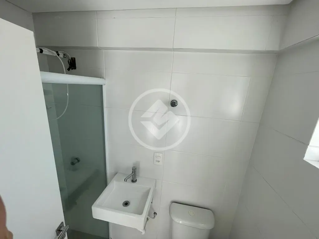 Imagem 3 - Apartamento em Tabuleiro, Camboriú - SC