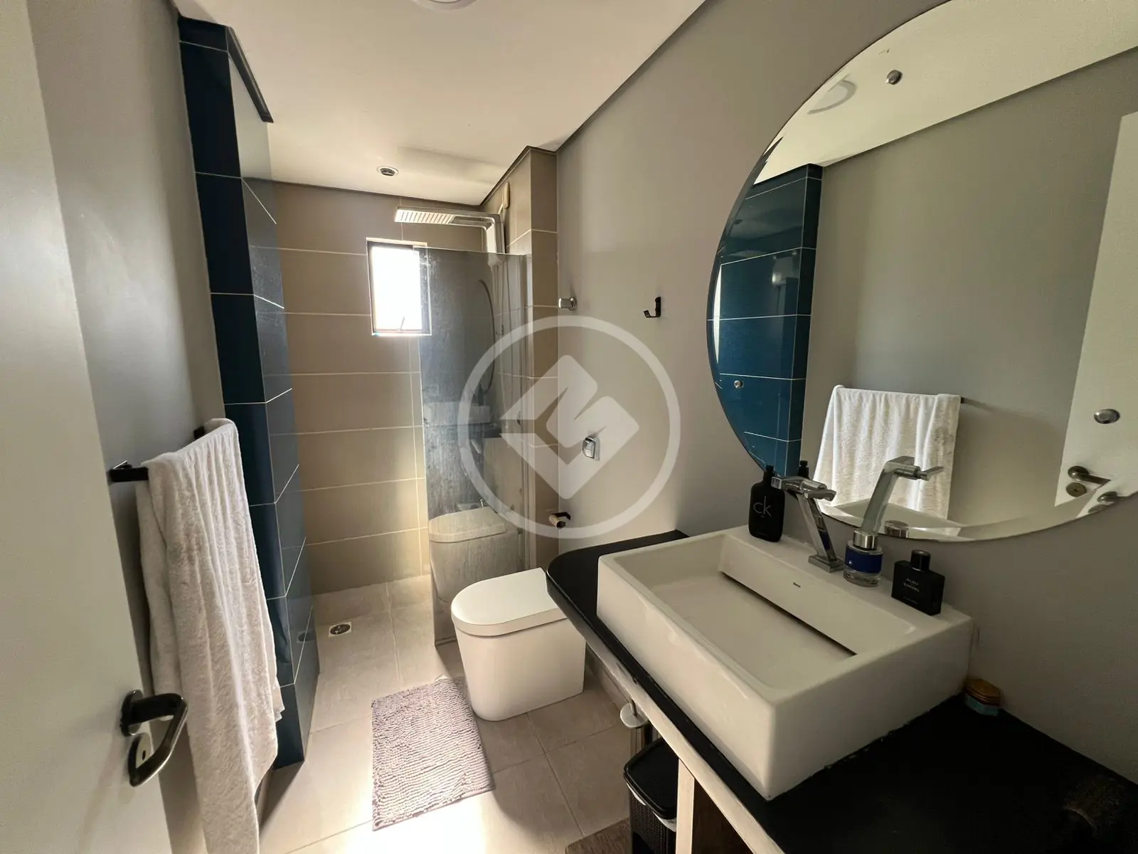 Imagem 5 - Apartamento em Centro, Balneário Camboriú - SC