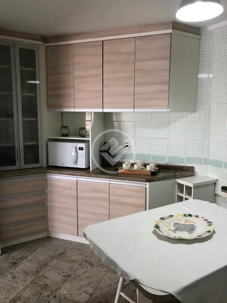 Imagem 3 - Cobertura Duplex em Centro, Balneário Camboriú - SC