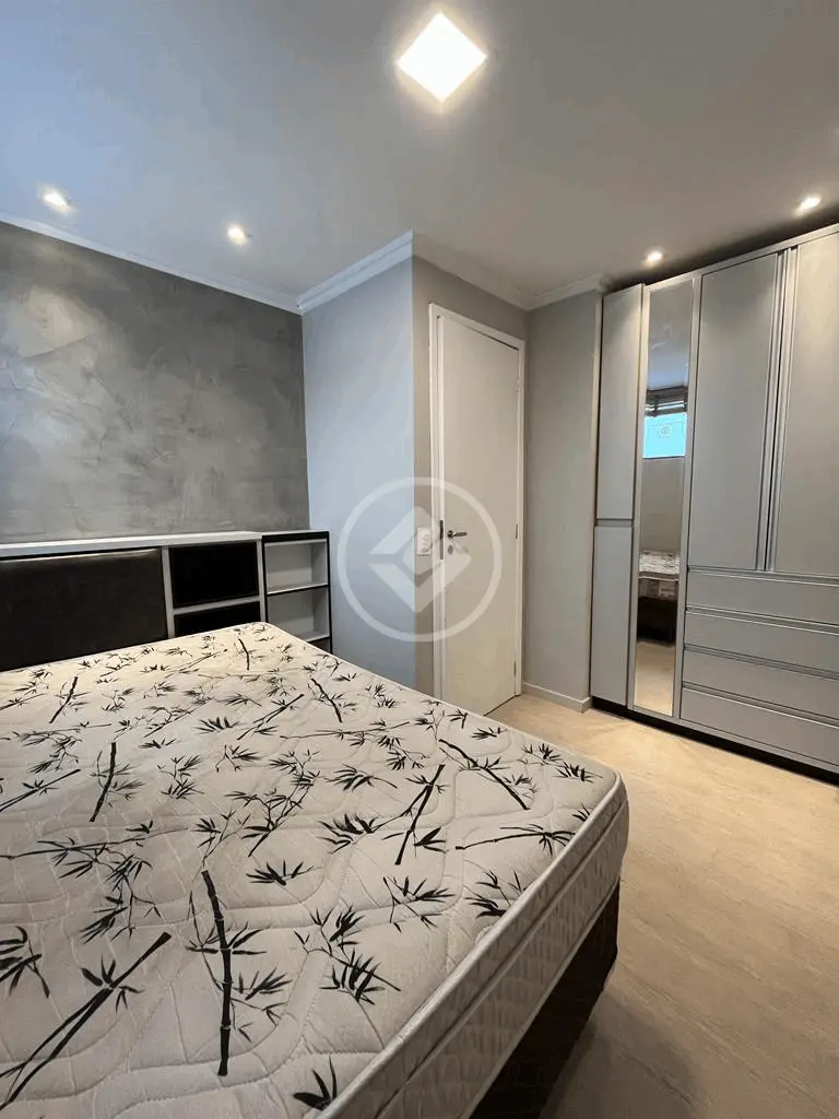Imagem 6 - Apartamento em CENTRO, Balneário Camboriú - SC