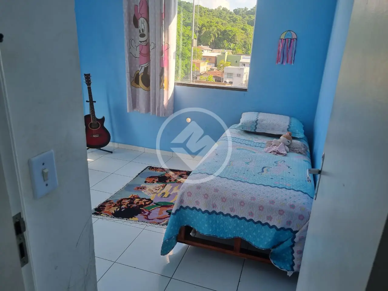 Imagem 6 - Sobrado em Tabuleiro, Camboriú - SC