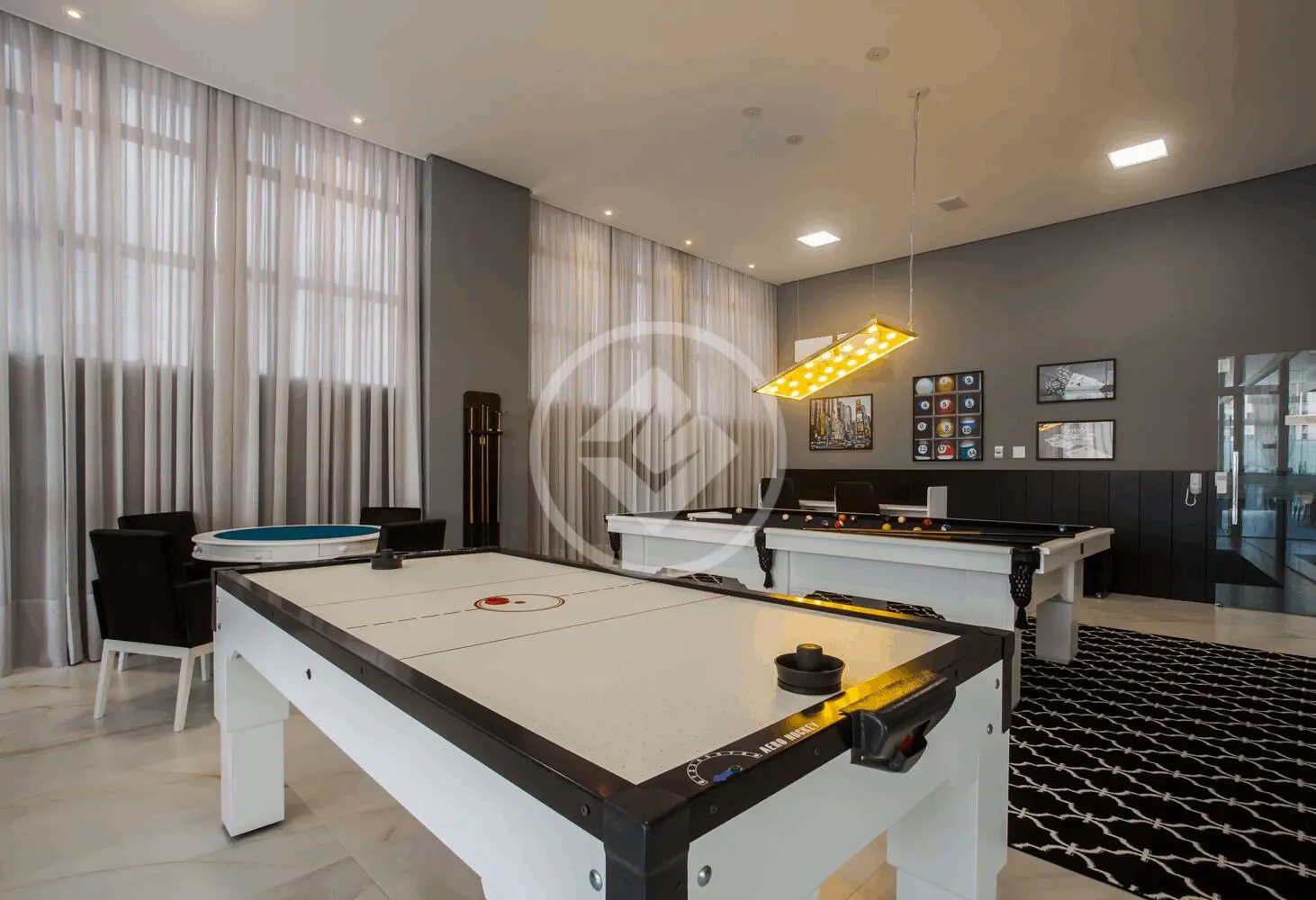 Imagem 5 - Apartamento em CENTRO, Balneário Camboriú - SC