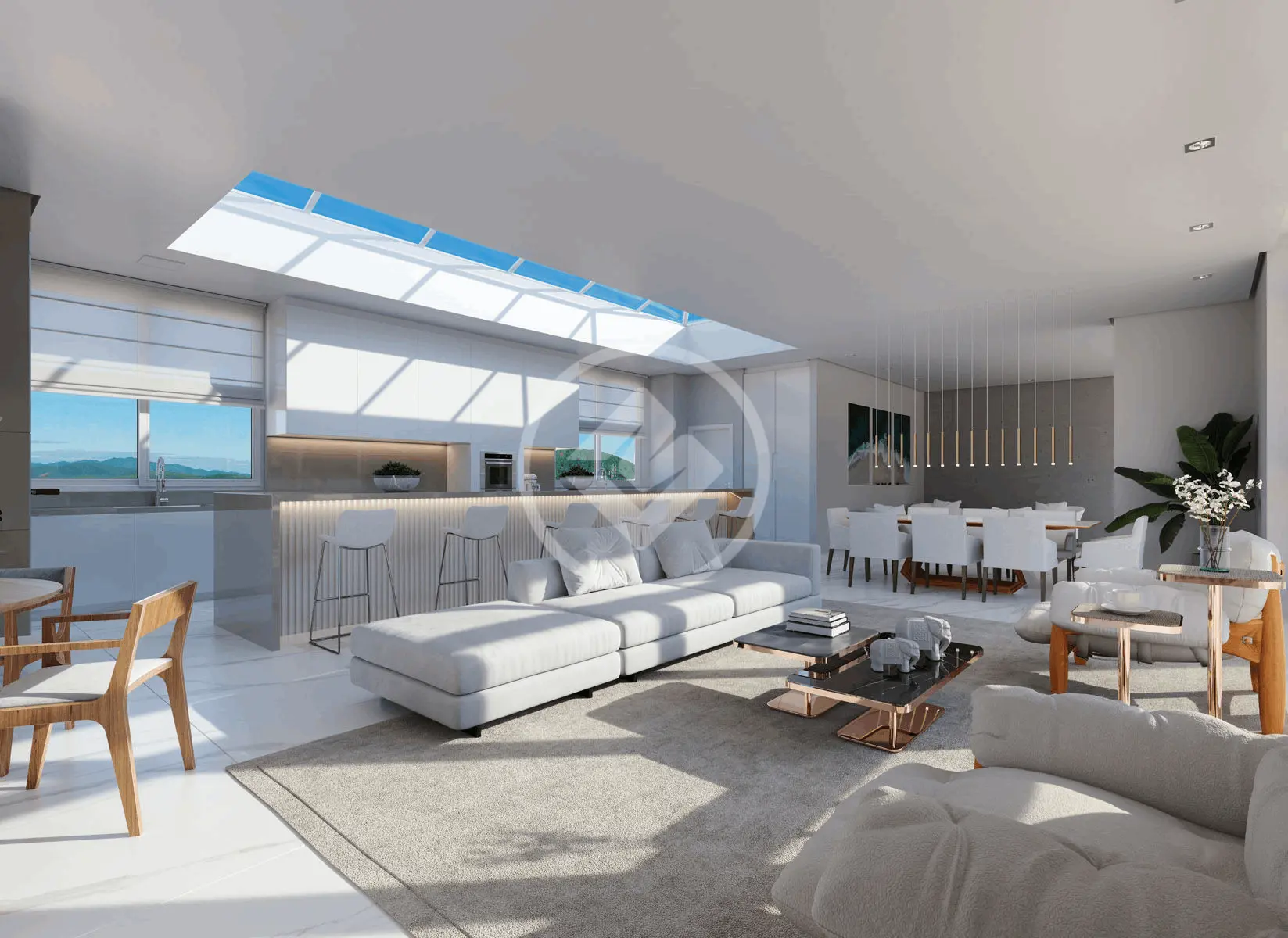 Imagem 5 - Apartamento em CENTRO, Balneário Camboriú - SC