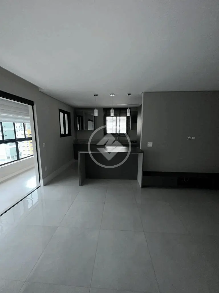Imagem 3 - Apartamento em CENTRO, Balneário Camboriú - SC