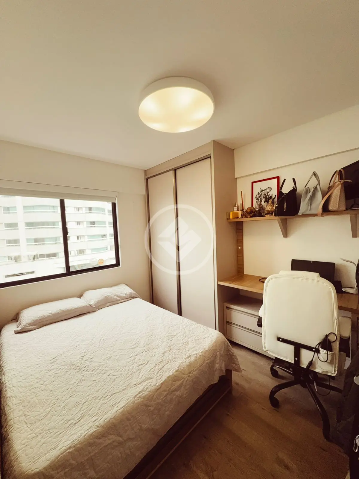 Imagem 6 - Apartamento em Centro, Balneário Camboriú - SC
