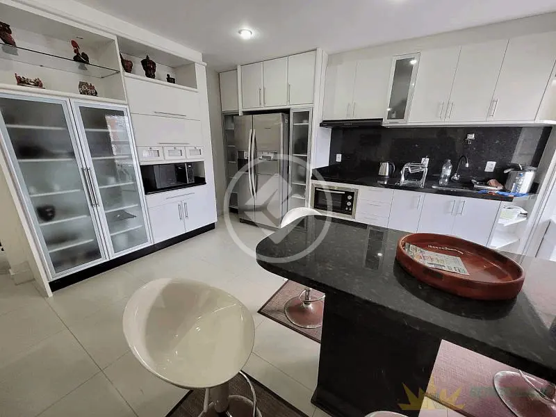 Imagem 2 - Apartamento em Centro, Balneário Camboriú - SC