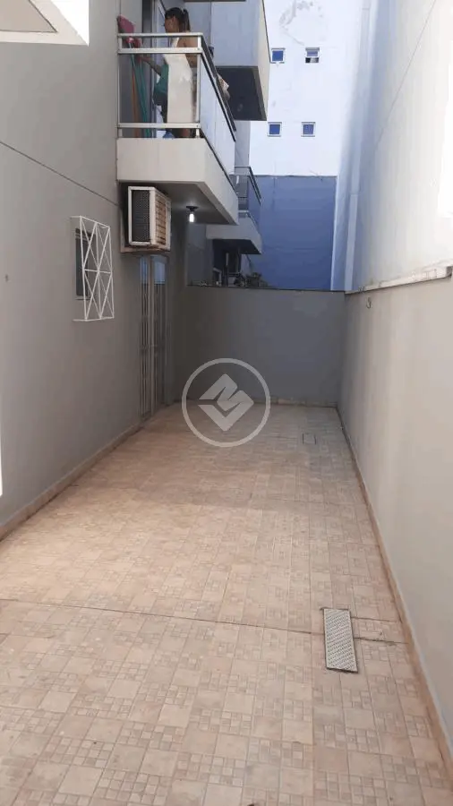 Imagem 2 - Apartamento em CENTRO, Balneário Camboriú - SC