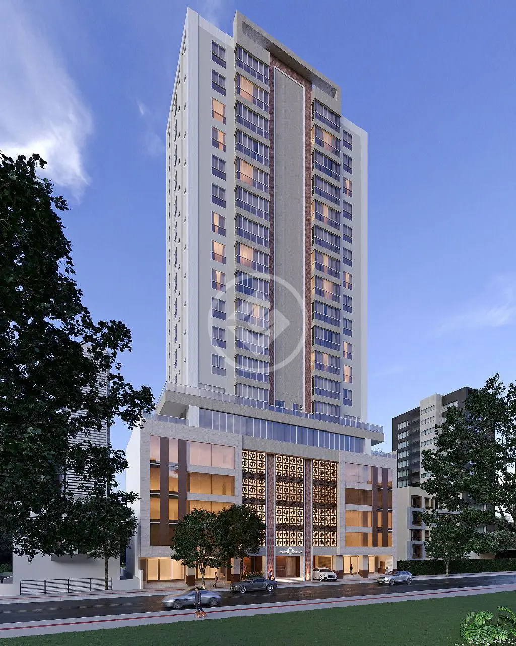 Imagem 6 - Apartamento em Centro, Balneário Camboriú - SC