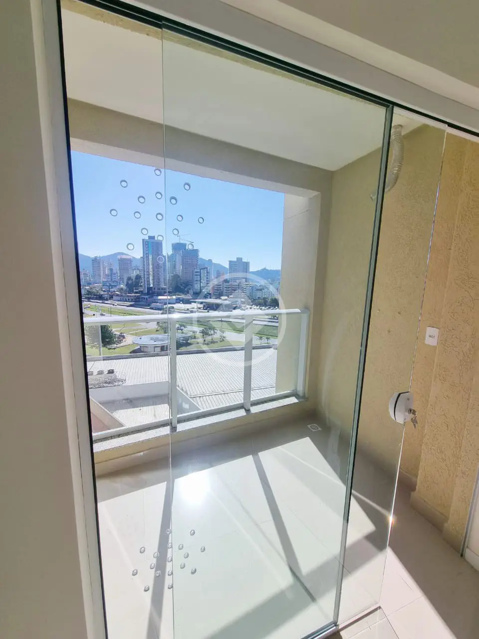 Imagem 3 - Apartamento em Tabuleiro das Oliveiras, Itapema - SC