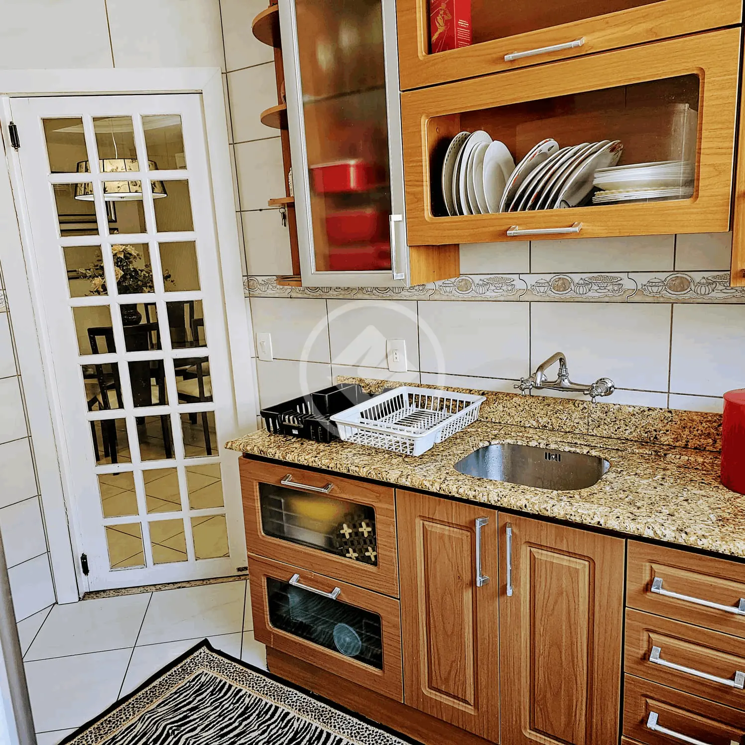 Apartamento CENTRO, Balneário Camboriú - SC — foto 2