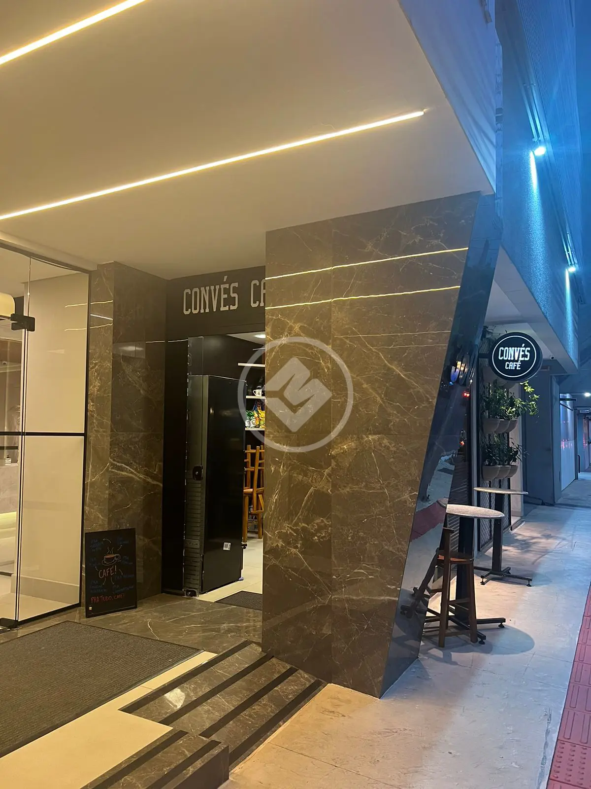 Imagem 4 - Sala Comercial em Centro, Balneário Camboriú - SC