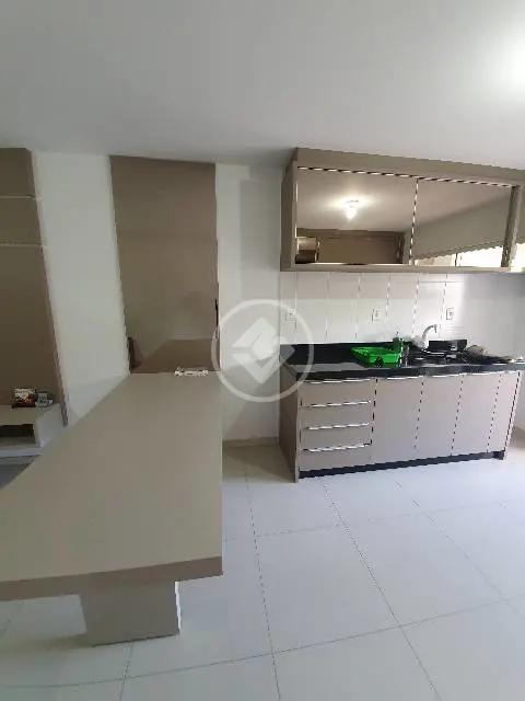 Apartamento São Pedro, Brusque - SC — foto 2