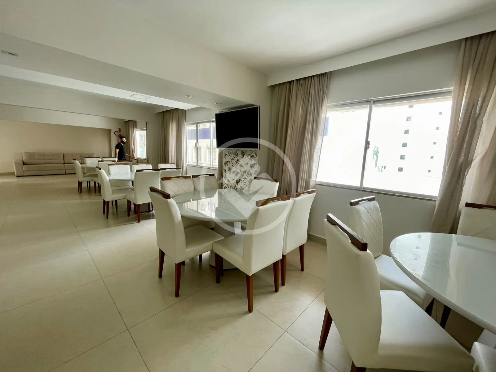 Imagem 4 - Apartamento em Centro, Balneário Camboriú - SC