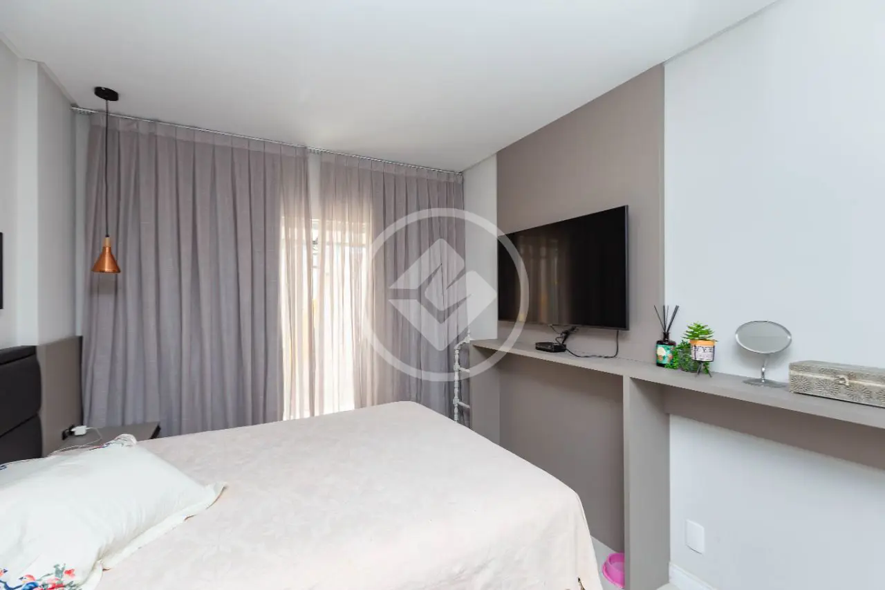 Imagem 6 - Apartamento em Praia Brava, Itajaí - SC