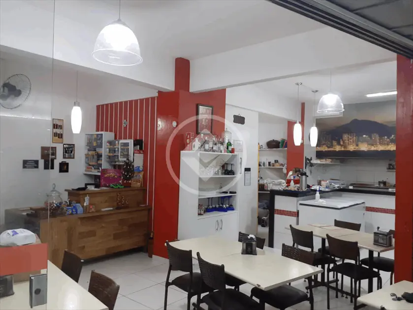 Imagem 1 - Sala Comercial em Centro, Balneário Camboriú - SC