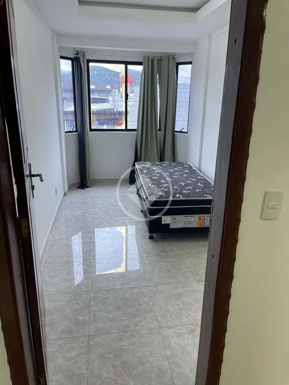Imagem 5 - Sobrado em Centro, Balneário Camboriú - SC