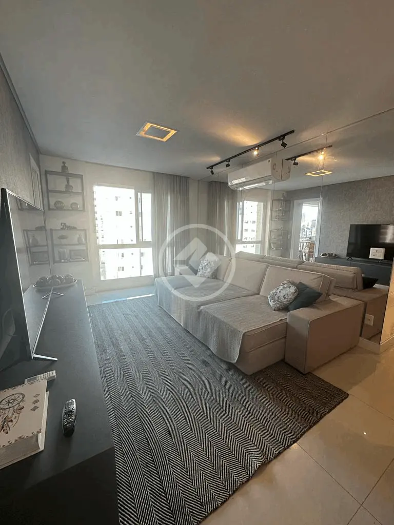Apartamento CENTRO, Balneário Camboriú - SC — foto 2