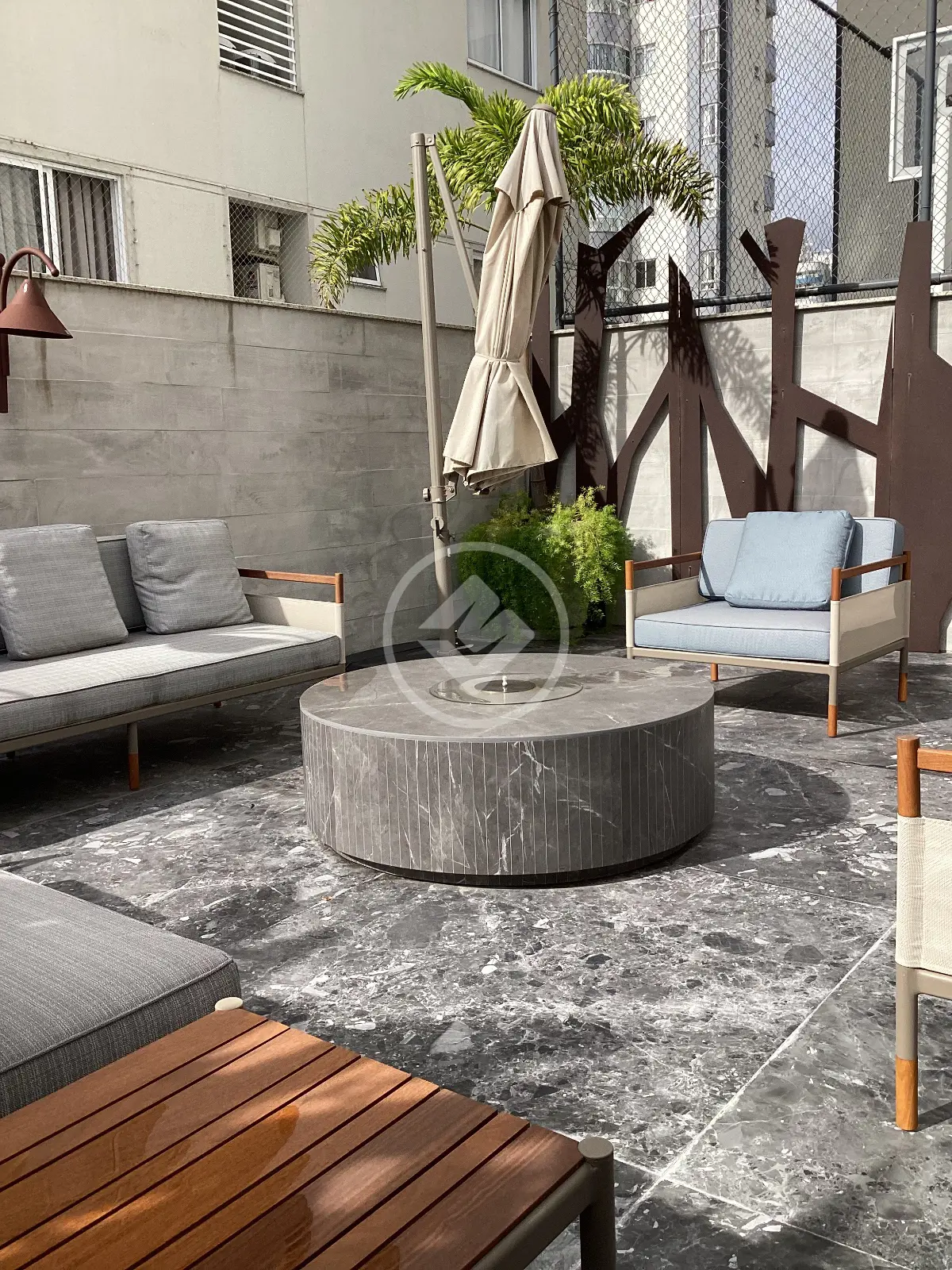 Imagem 6 - Apartamento em PIONEIROS, Balneário Camboriú - SC