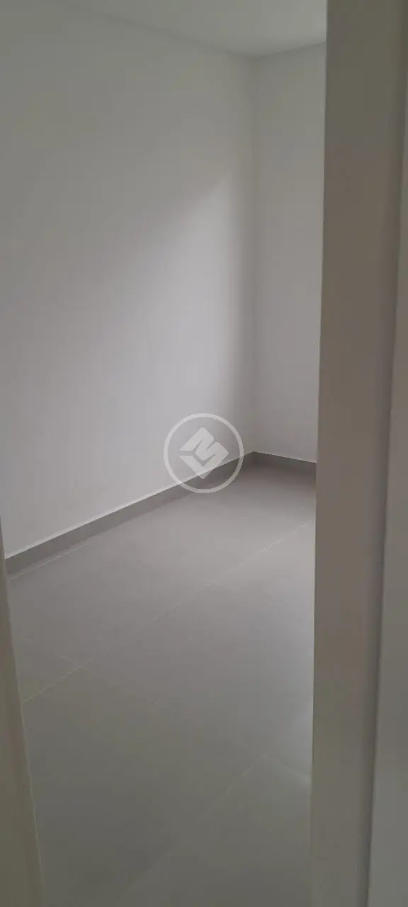 Imagem 2 - Apartamento em Murta, Itajaí - SC