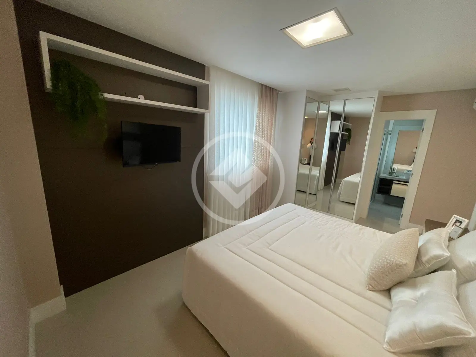 Imagem 5 - Apartamento em Centro, Balneário Camboriú - SC