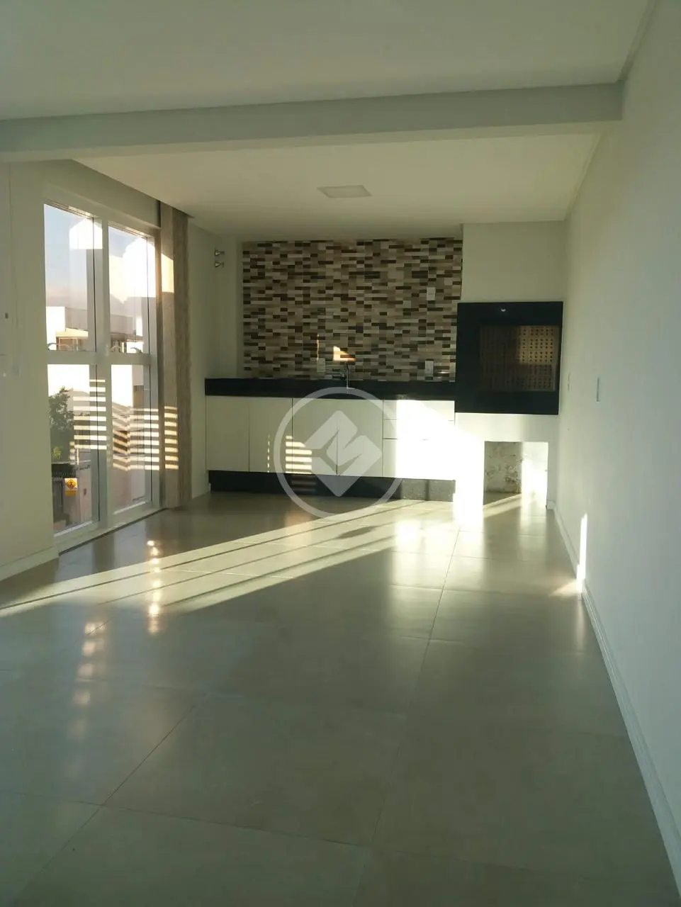 Sobrado CENTRO, Balneário Camboriú - SC — foto 1