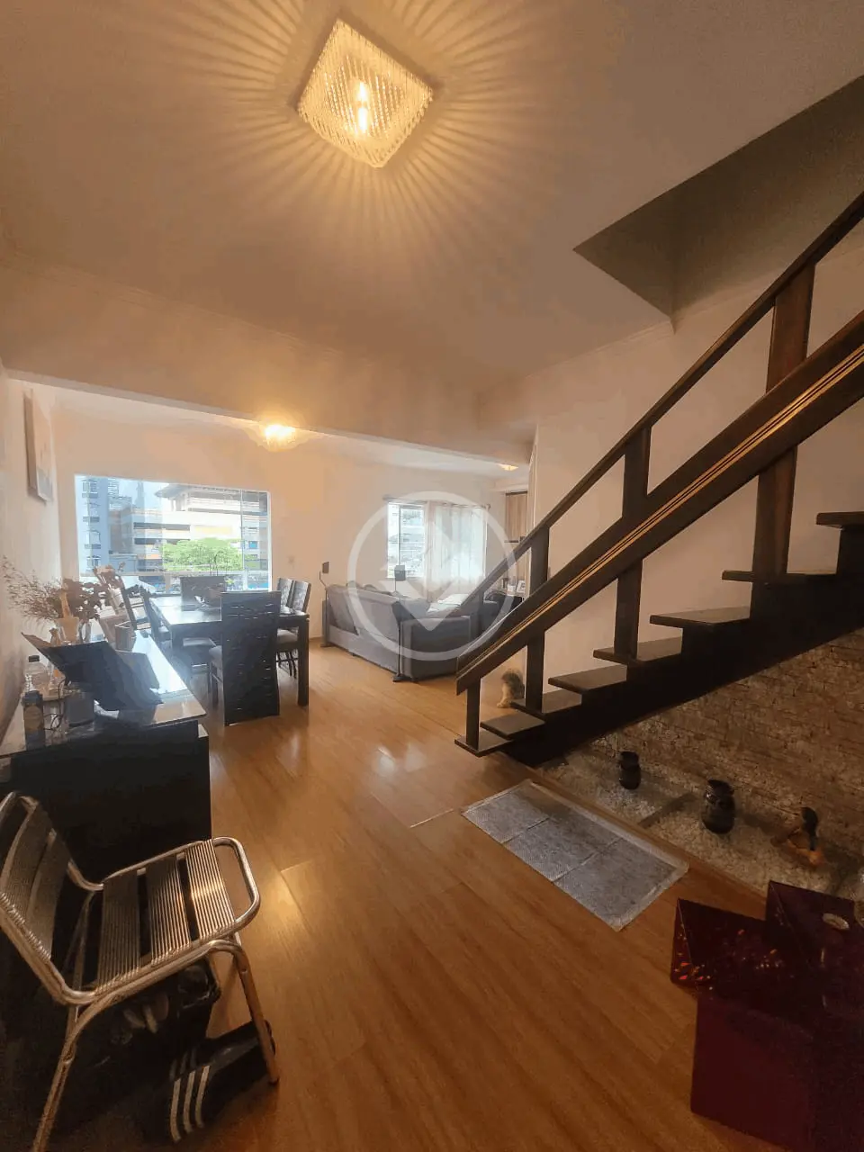 Imagem 3 - Apartamento em CENTRO, Balneário Camboriú - SC