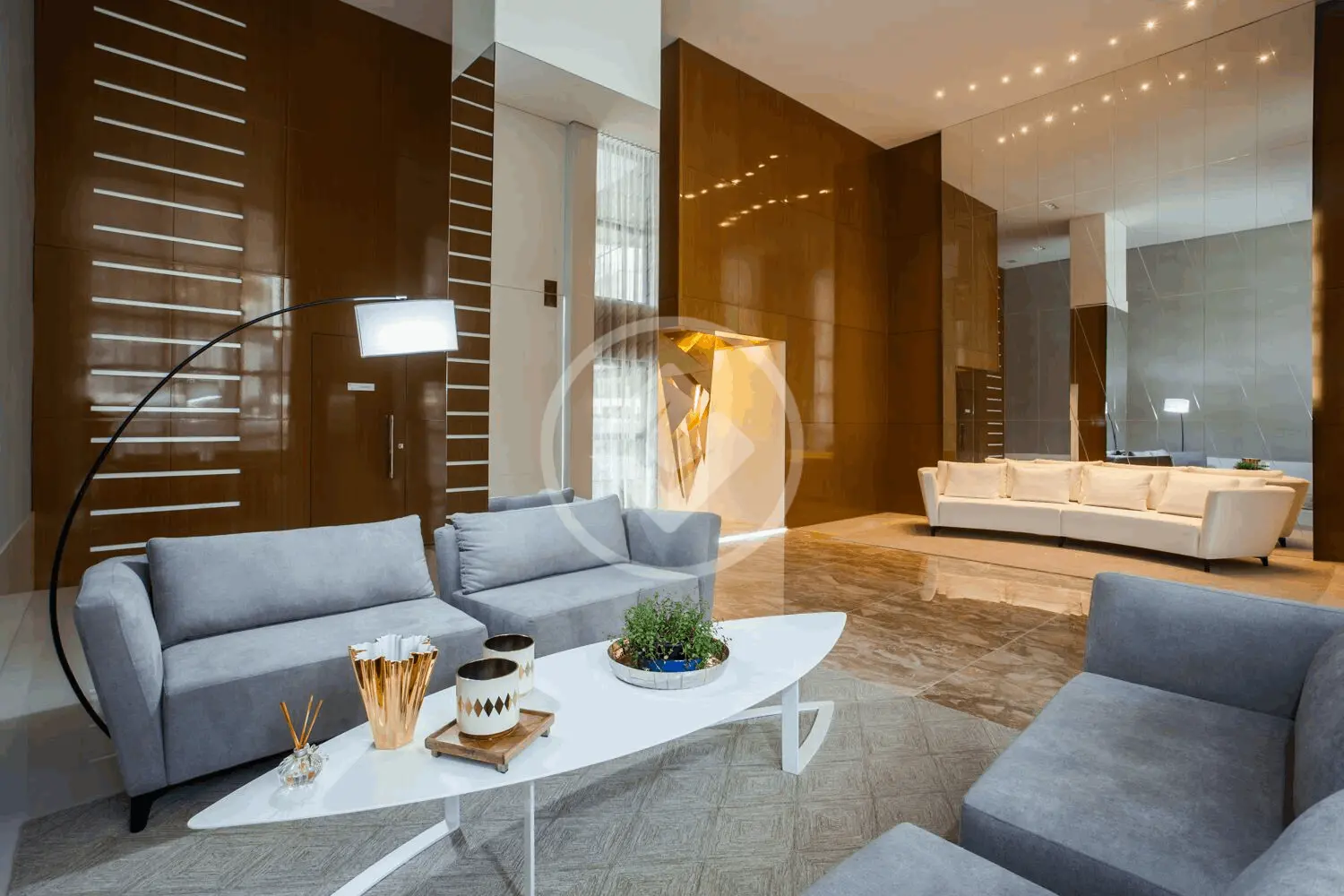 Apartamento CENTRO, Balneário Camboriú - SC — foto 1