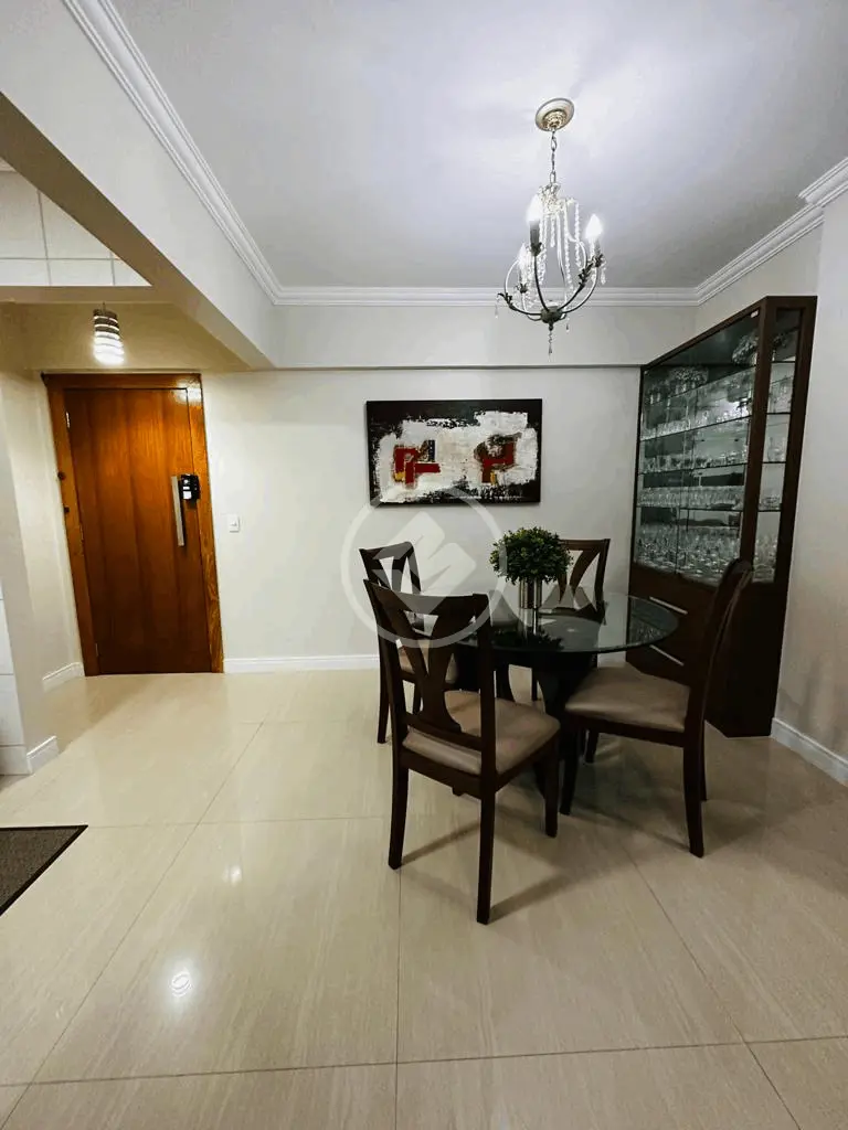 Imagem 1 - Apartamento em Centro, Balneário Camboriú - SC