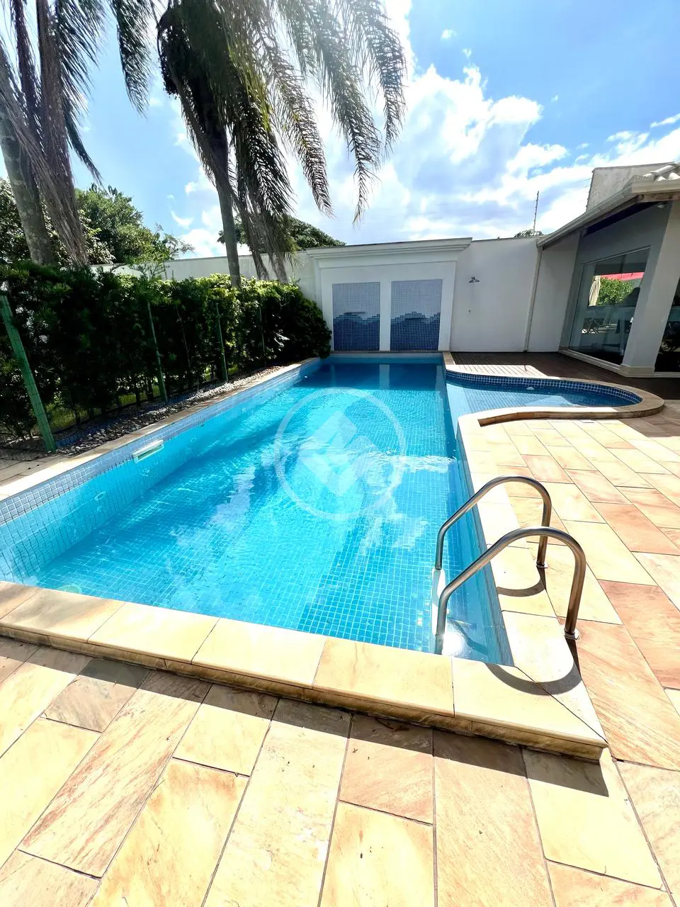 Image 43 - Casa Condomínio em Barra, Balneário Camboriú - SC