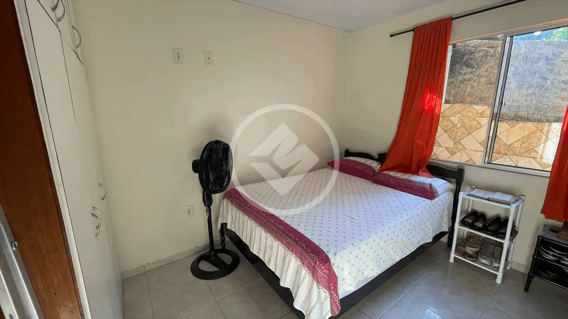 Imagem 3 - Casa em São Judas Tadeu, Balneário Camboriú - SC