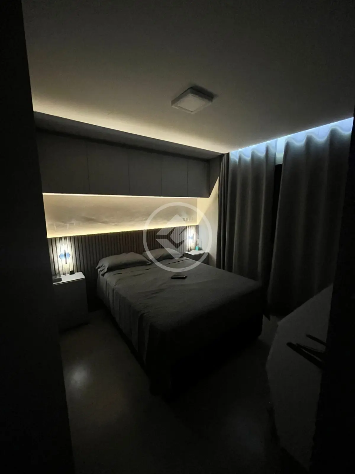 Image 16 - Apartamento em Centro, Balneário Camboriú - SC