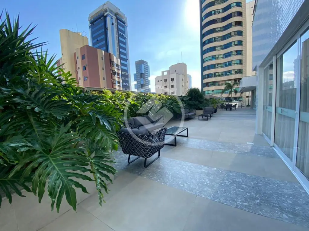 Imagem 6 - Apartamento em Centro, Balneário Camboriú - SC