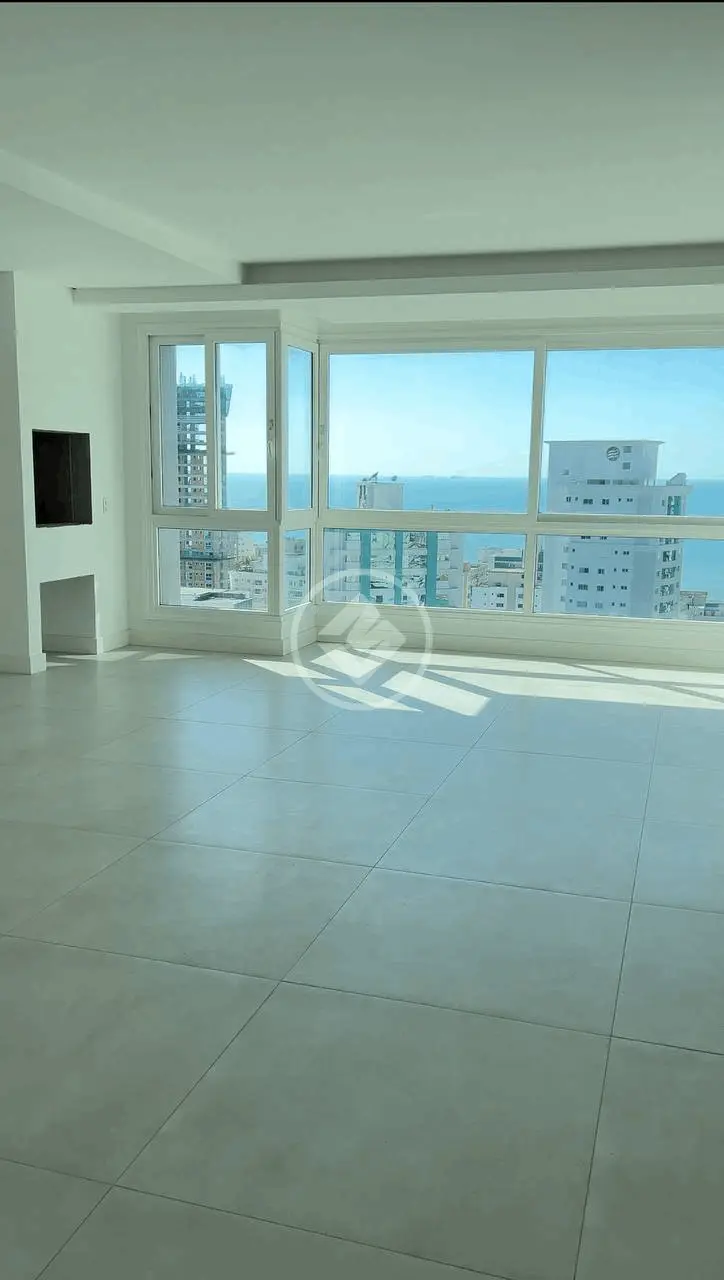 Imagem 6 - Apartamento em CENTRO, Balneário Camboriú - SC