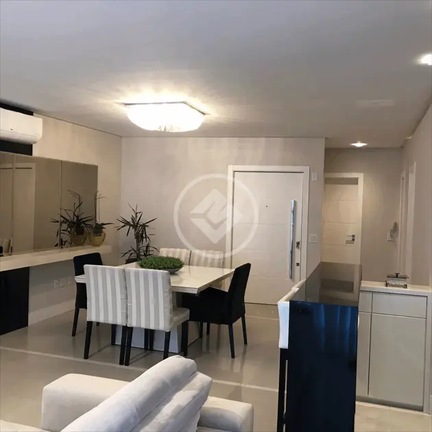 Imagem 6 - Apartamento em Centro, Balneário Camboriú - SC