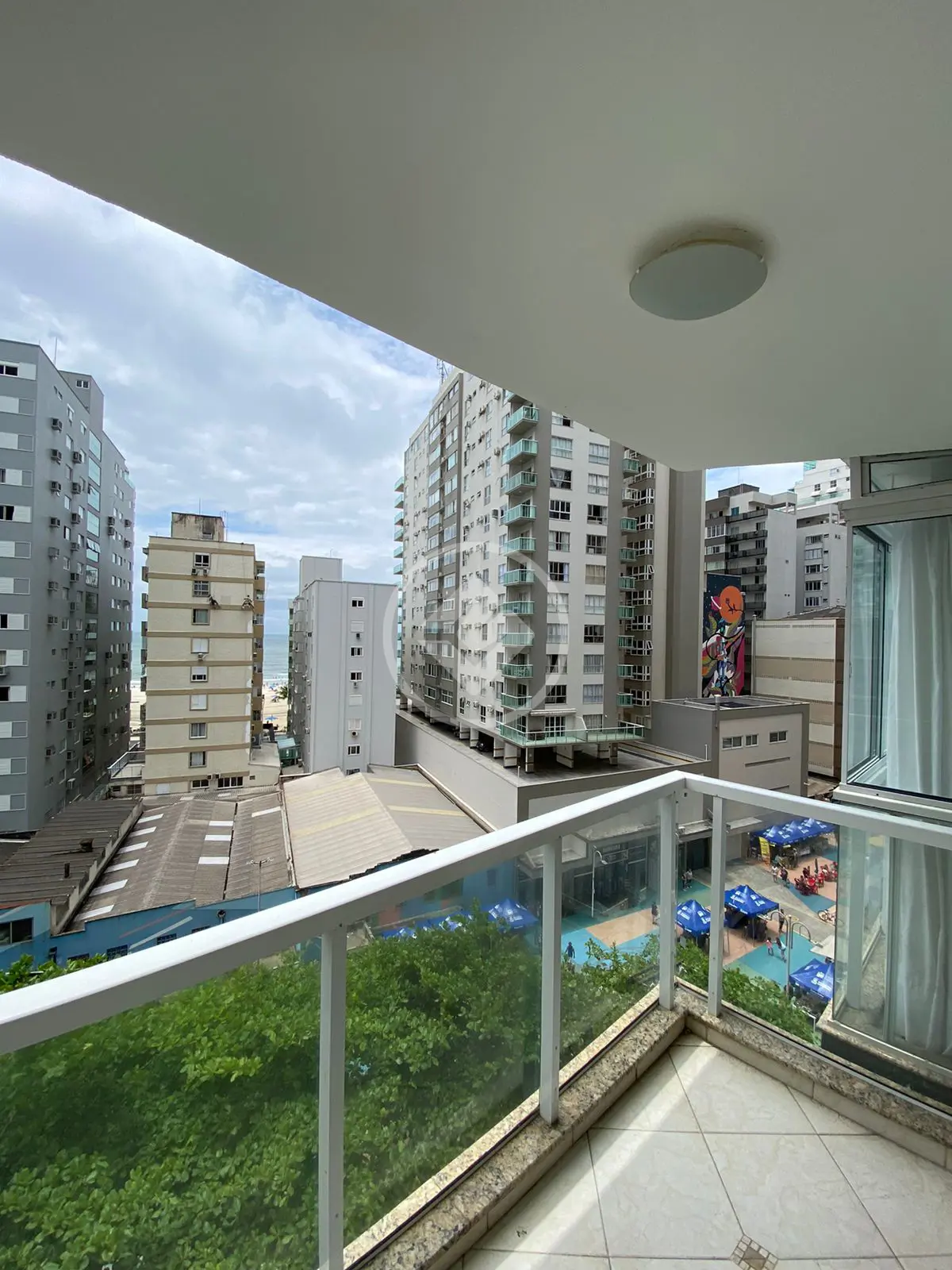 Imagem 1 - Apartamento em Centro, Balneário Camboriú - SC